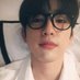 ♥︎ (@heartjinyoungs) Twitter profile photo ♥︎ (@heartjinyoungs) Twitter profile photo