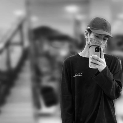 nao0703bask's profile picture. 藤岡第一中→白鴎大学足利高