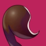 🔞 (@squallpion) 's Twitter Profile Photo