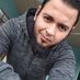 Victor Bonoso (@bonoso_victor) Twitter profile photo Victor Bonoso (@bonoso_victor) Twitter profile photo
