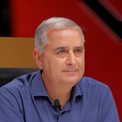 Director periodístico de #LaDos Corrientes. Conductor programa radial Desayuno @radio_dos. Co-conductor en @sinfreno_ok. Con CS Digital me seguís en ig ⬇️⬇️⬇️