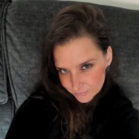 Magdalena Szombara(@MagdalenaSzomb1) 's Twitter Profile Photo