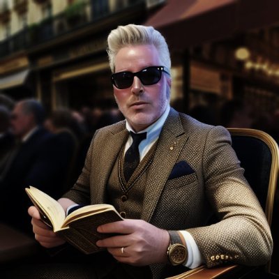 @joesparks