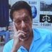 The Great Khan (@azam_271) Twitter profile photo The Great Khan (@azam_271) Twitter profile photo