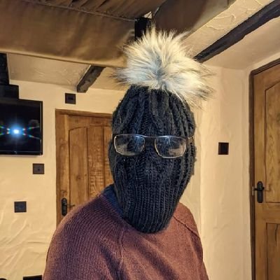 RedenyaW's profile picture. photographer, digital artist, philosopher .