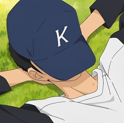 favorneun's profile picture. to be loved, and to be inlove.