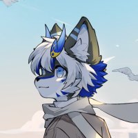 夜雨星辰(修图ing) (@maxwellzhou15) 's Twitter Profile