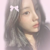 elle 𐙚(@dobbyscite) 's Twitter Profile Photo