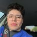 Mikey (@mikey7villaa) Twitter profile photo Mikey (@mikey7villaa) Twitter profile photo