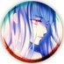 Asagami Fujino (@bendingeyes) Twitter profile photo Asagami Fujino (@bendingeyes) Twitter profile photo