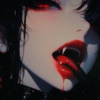 π½ππ (@hellishraee) 's Twitter Profile