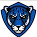 Jones Athletics (@djonesathletics) Twitter profile photo Jones Athletics (@djonesathletics) Twitter profile photo