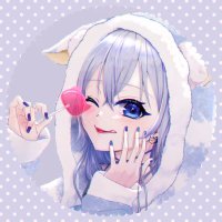 🐾旅猫でるふぃ🐾Vtuber(4月-7月までYoutubeのみで活動) (@nek0__t) 's Twitter Profile