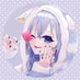 🐾旅猫でるふぃ🐾Vtuber(4月-7月までYoutubeのみで活動) (@nek0__t) Twitter profile photo 🐾旅猫でるふぃ🐾Vtuber(4月-7月までYoutubeのみで活動) (@nek0__t) Twitter profile photo