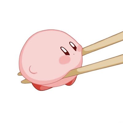 1Nerdify's profile picture. 