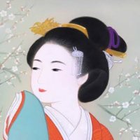こくぼ (@kokubosanre) 's Twitter Profile