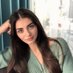 ẞala Hatun 🥀 (@balahatun0) Twitter profile photo ẞala Hatun 🥀 (@balahatun0) Twitter profile photo