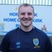 Arran Hain (@ahainrugbydev) Twitter profile photo Arran Hain (@ahainrugbydev) Twitter profile photo
