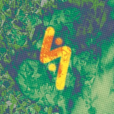 IAMSVRREAL _ Artist, designer and creative based in Porto, Portugal