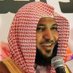 محمد العجمي (@alagmy_moh70381) Twitter profile photo محمد العجمي (@alagmy_moh70381) Twitter profile photo