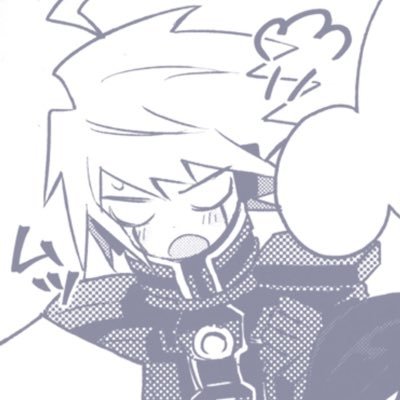 Sprite 🥤さんのプロフィール画像