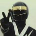 Simple (@s1ipp3) Twitter profile photo Simple (@s1ipp3) Twitter profile photo