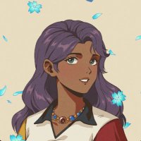 Leahhere ✨ (@leahng__) 's Twitter Profile
