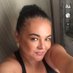 Senhora RIVOTRIL🚩❤️ (@srivoltril) Twitter profile photo Senhora RIVOTRIL🚩❤️ (@srivoltril) Twitter profile photo