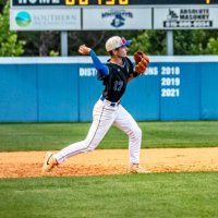 Nathan Dunworth (@nathan_dunworth) 's Twitter Profile