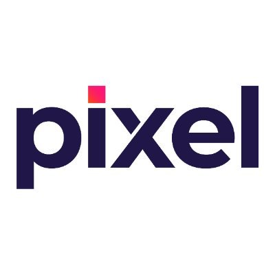 Partnering exclusively with house builders for 26 years to maximise profits with our unique interactive tools.
HomeSelector | OptionsSelector | DigitalContent