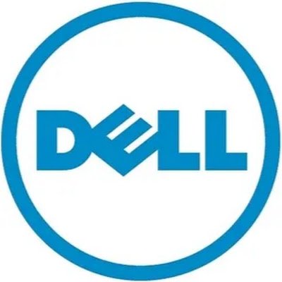 Dell Dell