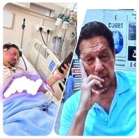 اکرام اللہ (@dr_qais_baloch5) 's Twitter Profile