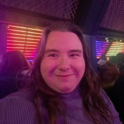 mariannerossi's profile picture. ⚽️❤️