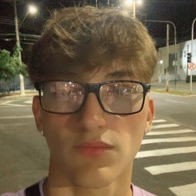 _Traskinas_'s profile picture. 🪬🪬🪬 Namorado da WebDiva Amanda