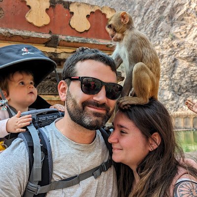 iamcryptoki's profile picture. 