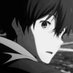 fhskusanmm (@7oyeggg) Twitter profile photo fhskusanmm (@7oyeggg) Twitter profile photo