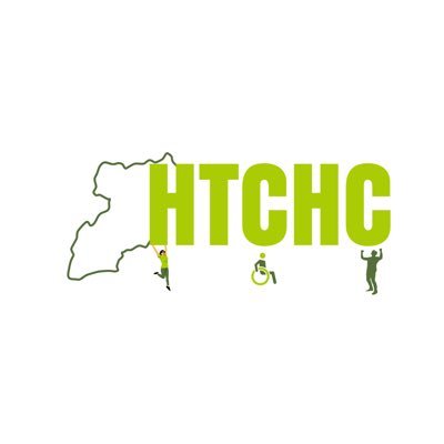 We exist to ensure that both young peoples SRHR /HIV and climate justice rights are respected ,promoted and recognised .