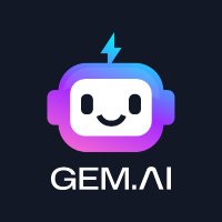 MoonGem AI (@moongemai) 's Twitter Profile