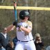 Owen Sopczynski (@owen_sopczynski) Twitter profile photo Owen Sopczynski (@owen_sopczynski) Twitter profile photo