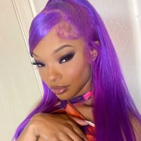 🩷LASHAELEE 🩷PETITE TREAT FINDOM🩷 (@lashaele1) 's Twitter Profile