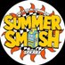 SUMMER SMASH (Info, Speculation) (@llsummersmash) Twitter profile photo SUMMER SMASH (Info, Speculation) (@llsummersmash) Twitter profile photo