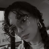 Mehtap (@delidolubiriyiz) Twitter profile photo