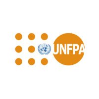 UNFPA Representation Office to the AU and UNECA (@unfpa_aaro) 's Twitter Profile
