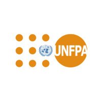 UNFPA Representation Office to the AU and UNECA(@UNFPAELO) 's Twitter Profile Photo