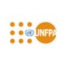 UNFPA Representation Office to the AU and UNECA (@unfpa_aaro) Twitter profile photo UNFPA Representation Office to the AU and UNECA (@unfpa_aaro) Twitter profile photo