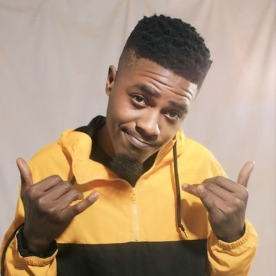 Katlehong born star. Known as Tyga Zulu

Bookings - tygazulubookings@gmail.com #Habits & Beliefs (Out Now)