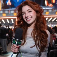 Isadora Basile (@isadorabasile) 's Twitter Profile
