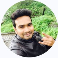 Sagar Lohatkar(@sagarlohatkar) 's Twitter Profile Photo