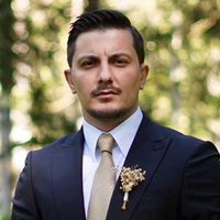 Cengizhan Güloğlu (@cengzhanguloglu) 's Twitter Profile