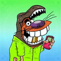 Blaze (@getblazedson) 's Twitter Profile